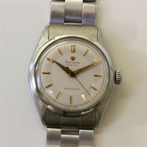 retro rolex watches 1346678|Vintage Rolex Watches: A Buying Guide Made By Real Collectors.